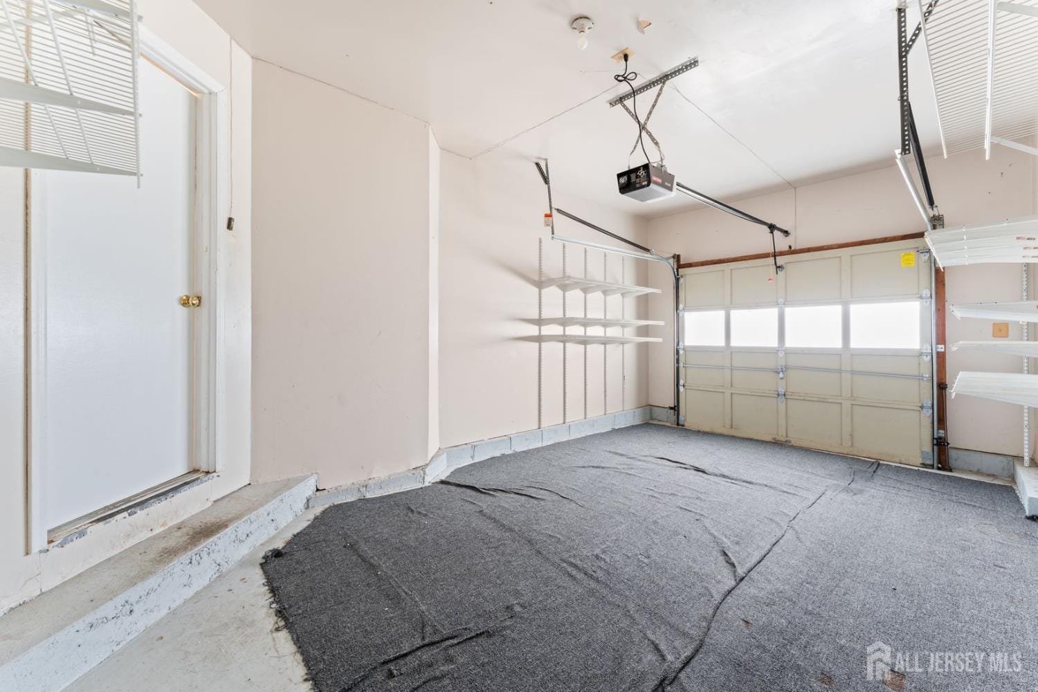 26 Allison Court, South Brunswick, NJ, 08852 image 37