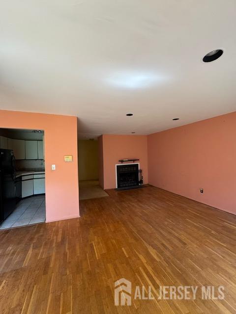 165 Penn Court, Old Bridge, NJ, 07747 image 8