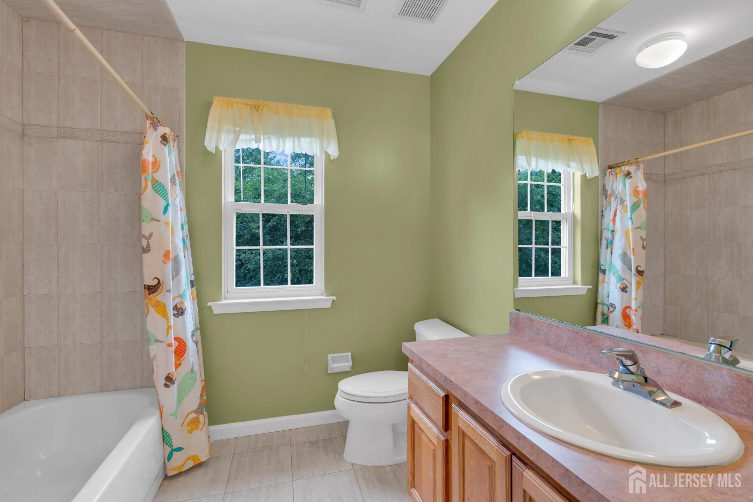 3 Malibu Court, Jackson, NJ, 08527 image 61