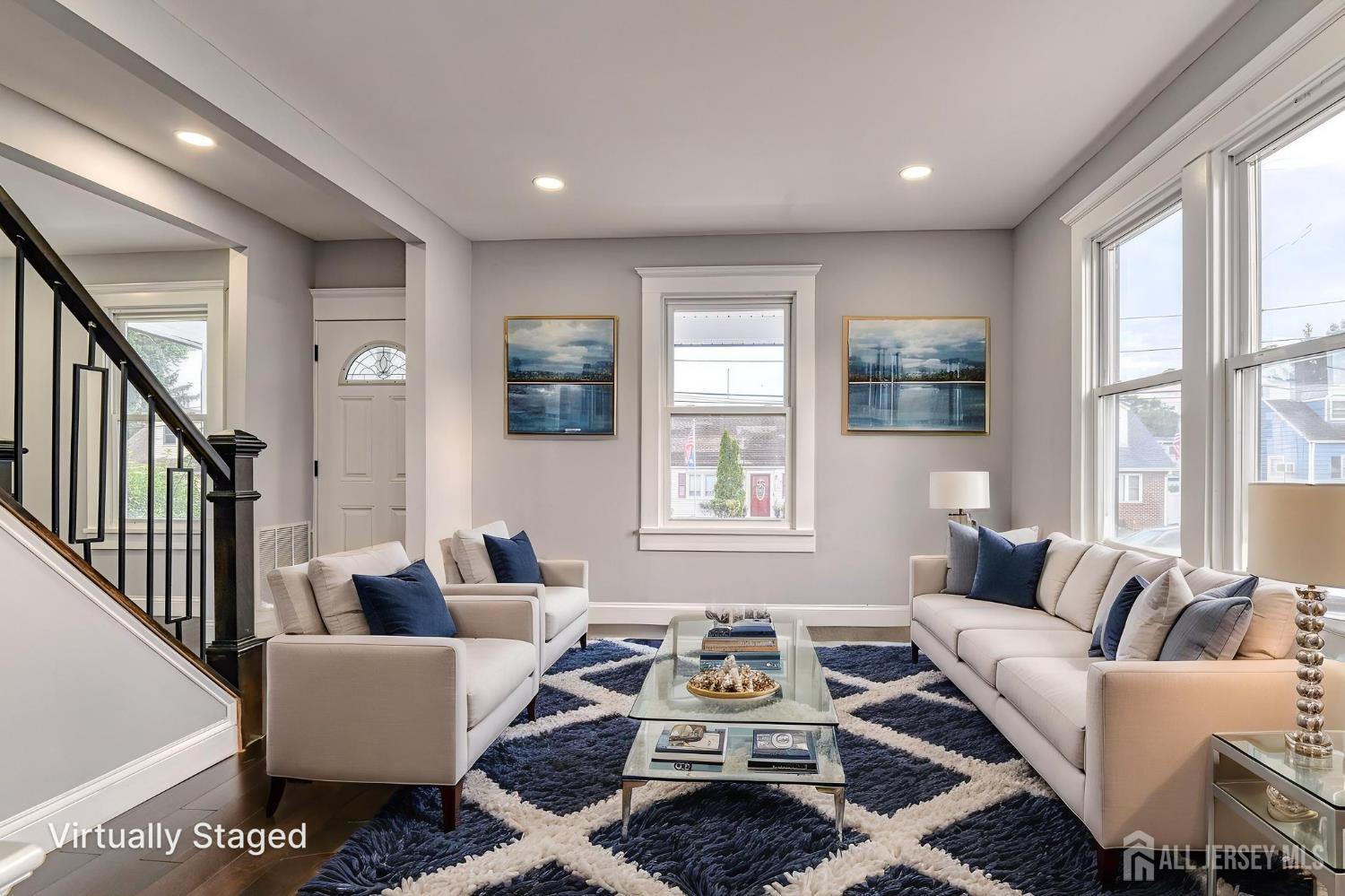 27 Elm Street, Edison, NJ, 08817 image 19