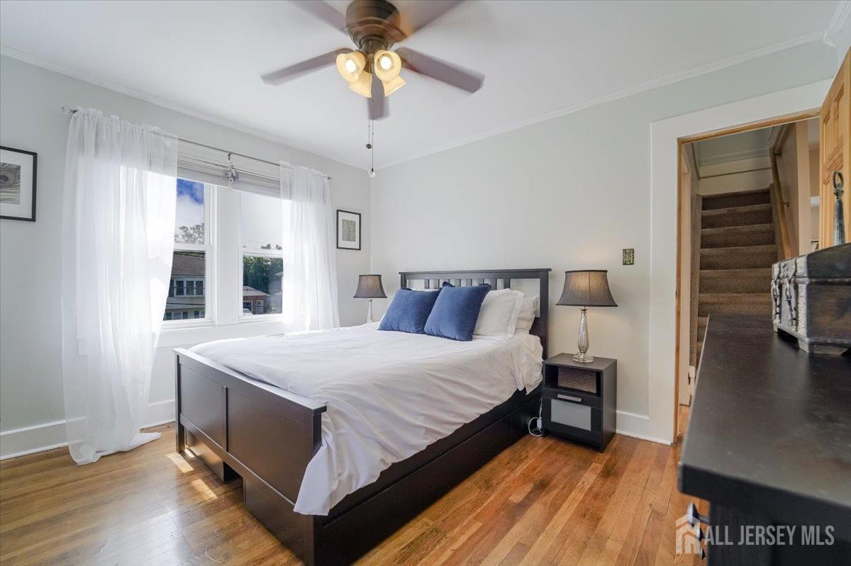 122 Coleman Street, Middlesex, NJ, 08846 image 16