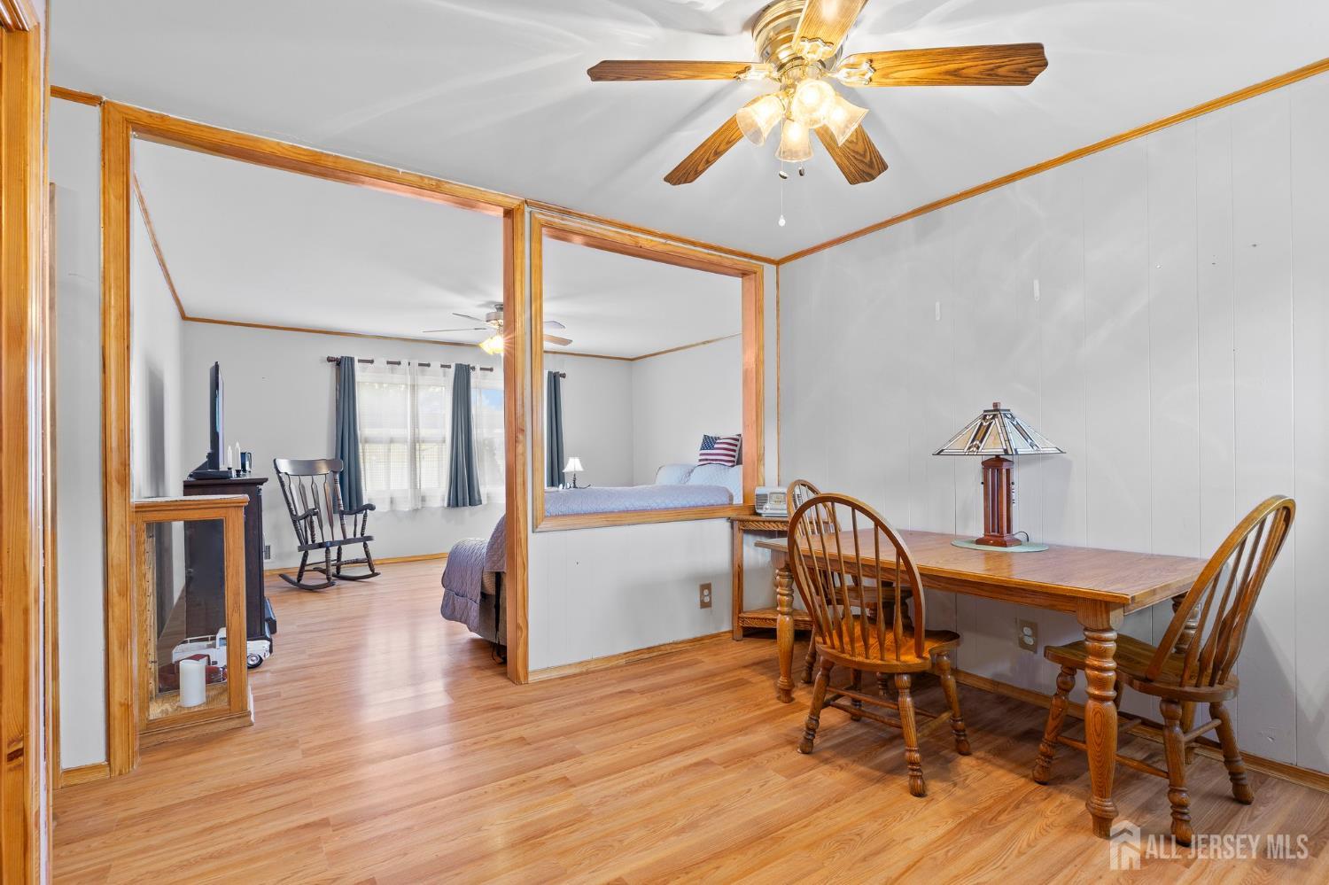 75 Princeton Road, Old Bridge, NJ, 08859 image 8