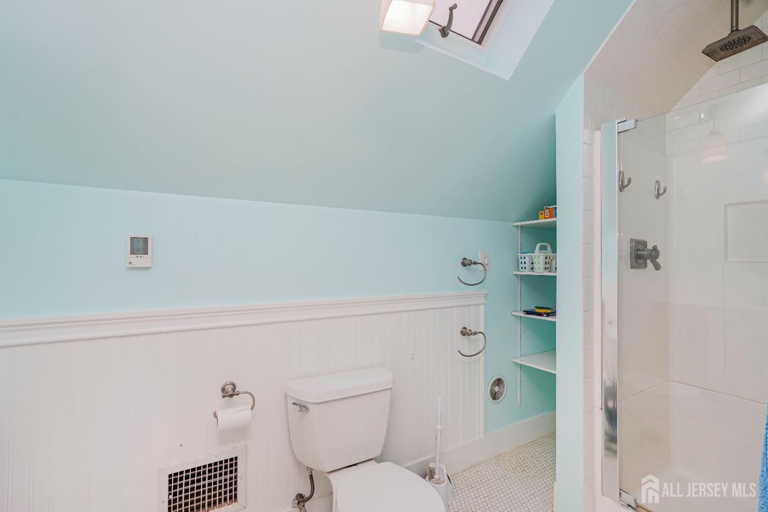322 2nd Street, Middlesex, NJ, 08812 image 40