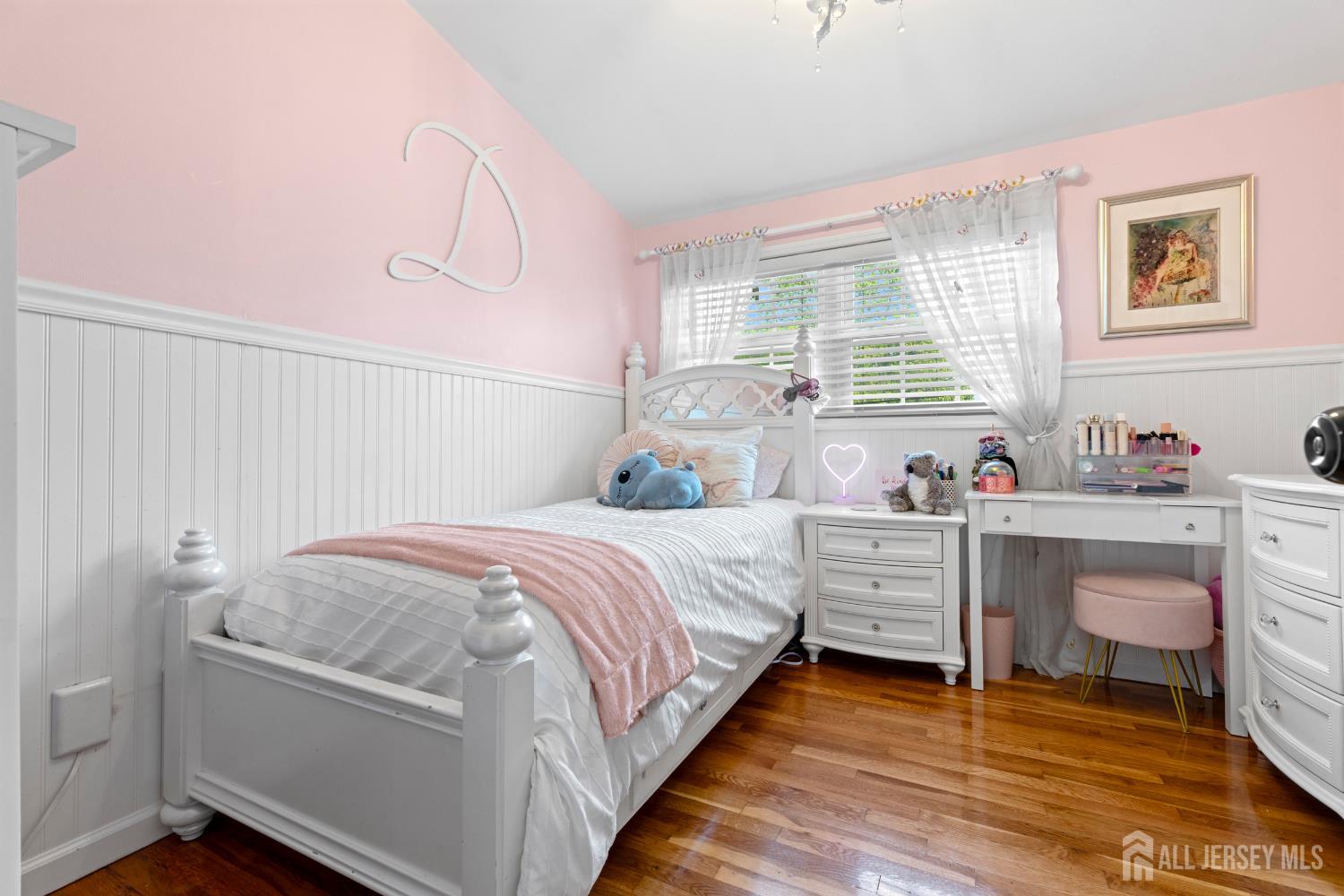 27 York Street, Old Bridge, NJ, 08857 image 31