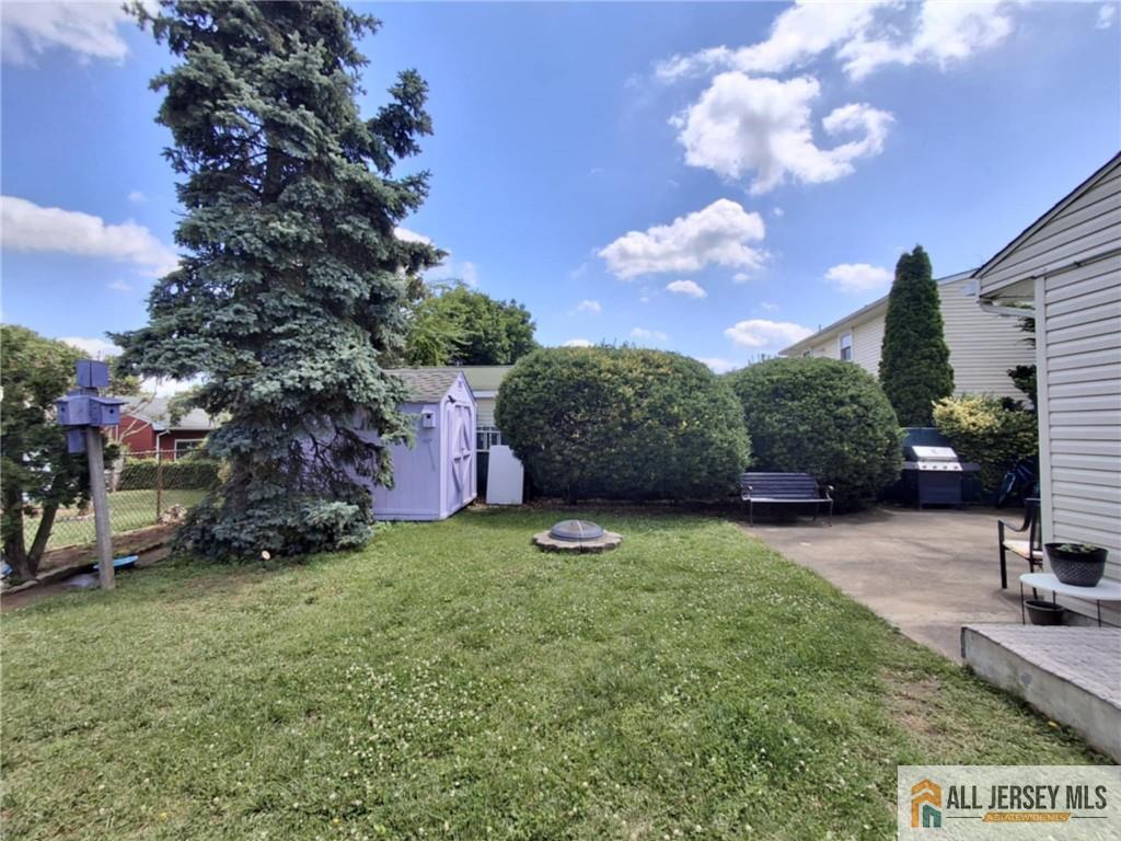 85 Pinetree Drive, Sayreville, NJ, 08859 image 22