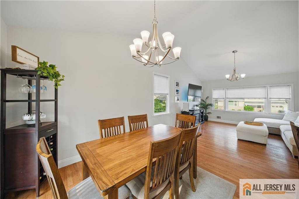 102 Murdock Street, Fords, NJ, 08863 image 20