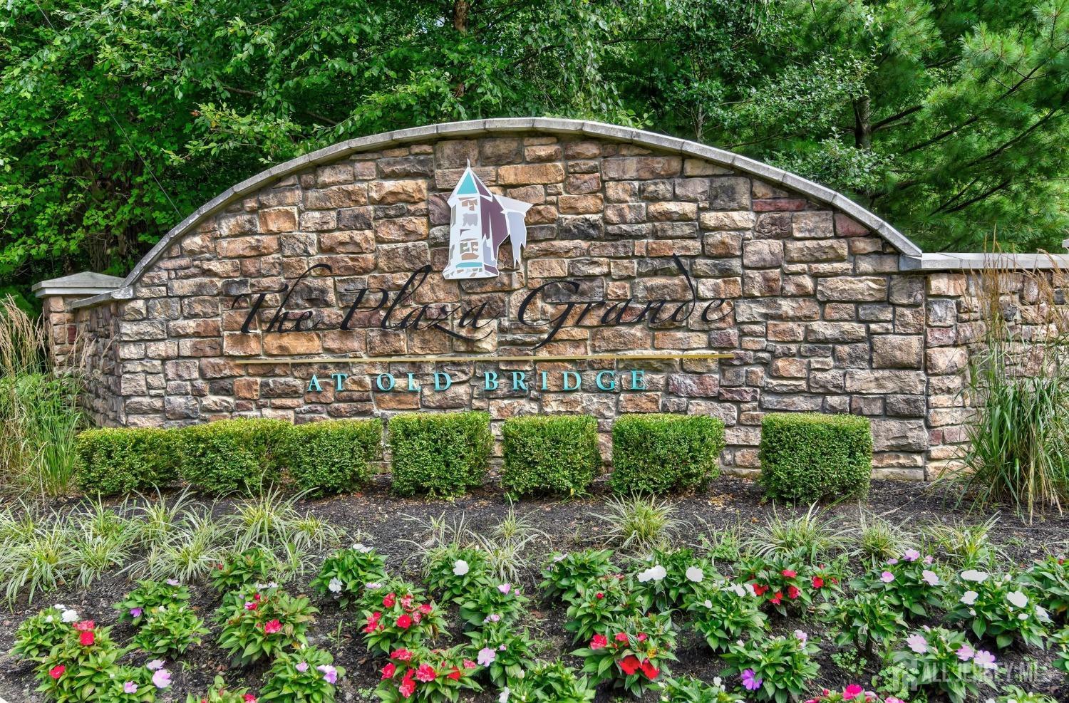 10318 Falston Circle, Old Bridge, NJ, 08857 image 24