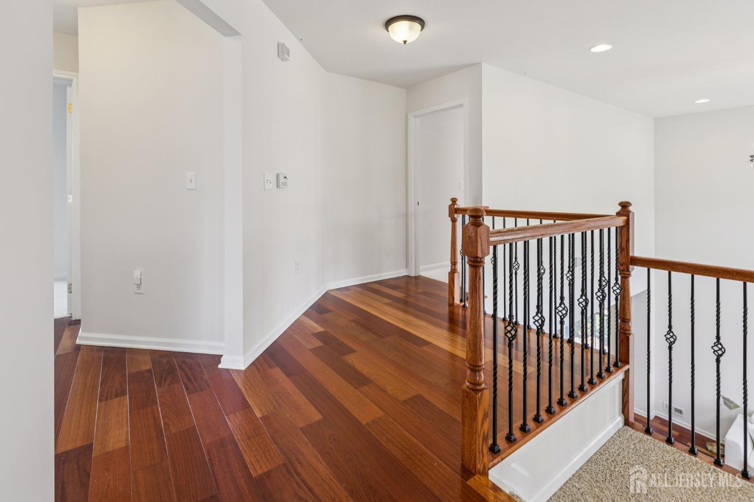 31 Dahlia Court, Piscataway, NJ, 08854 image 12