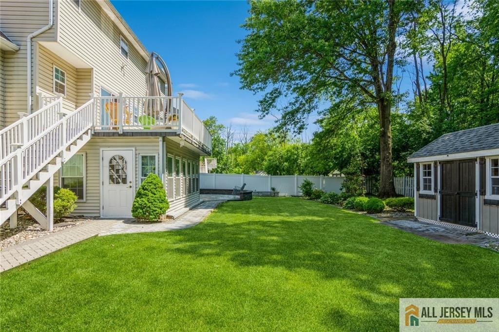 17 Alexis Lane, Edison, NJ, 08820 image 22
