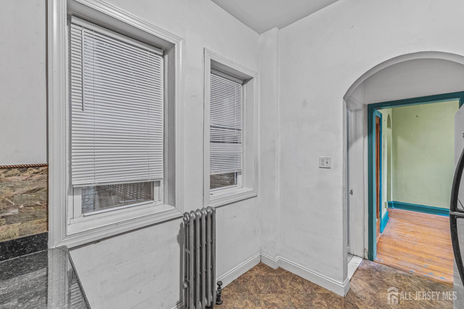 300 2ND Street 2, Jersey City, NJ, 07302 image 22