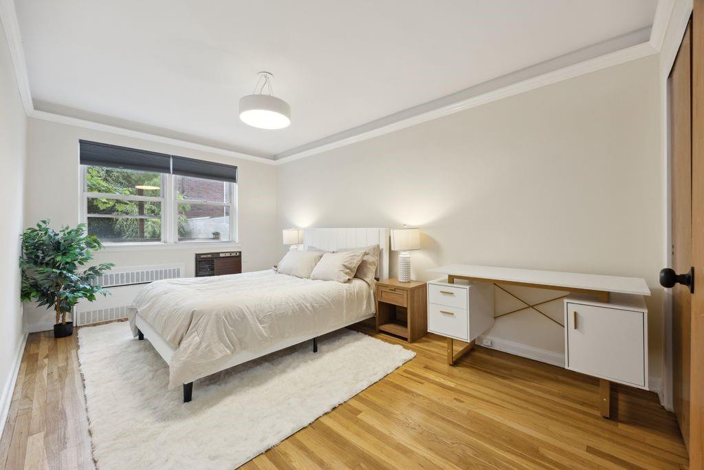 1306 81st Street, Brooklyn, New York, 11228 image 11