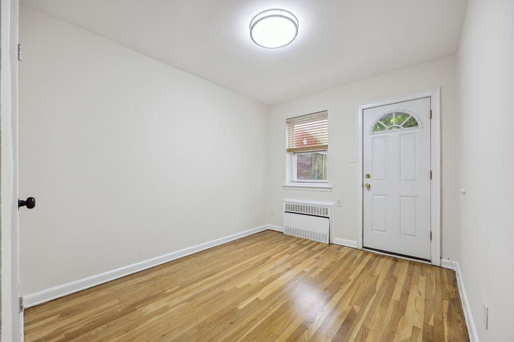 1306 81st Street, Brooklyn, New York, 11228 image 13