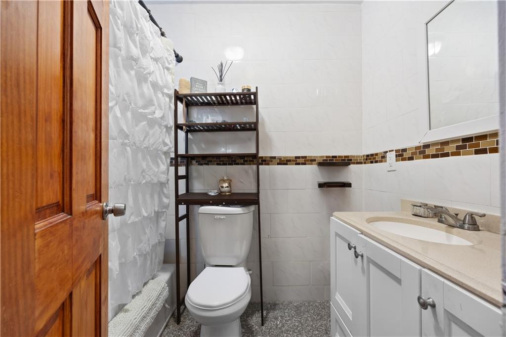 1306 81st Street, Brooklyn, New York, 11228 image 14