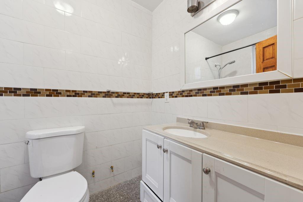 1306 81st Street, Brooklyn, New York, 11228 image 12
