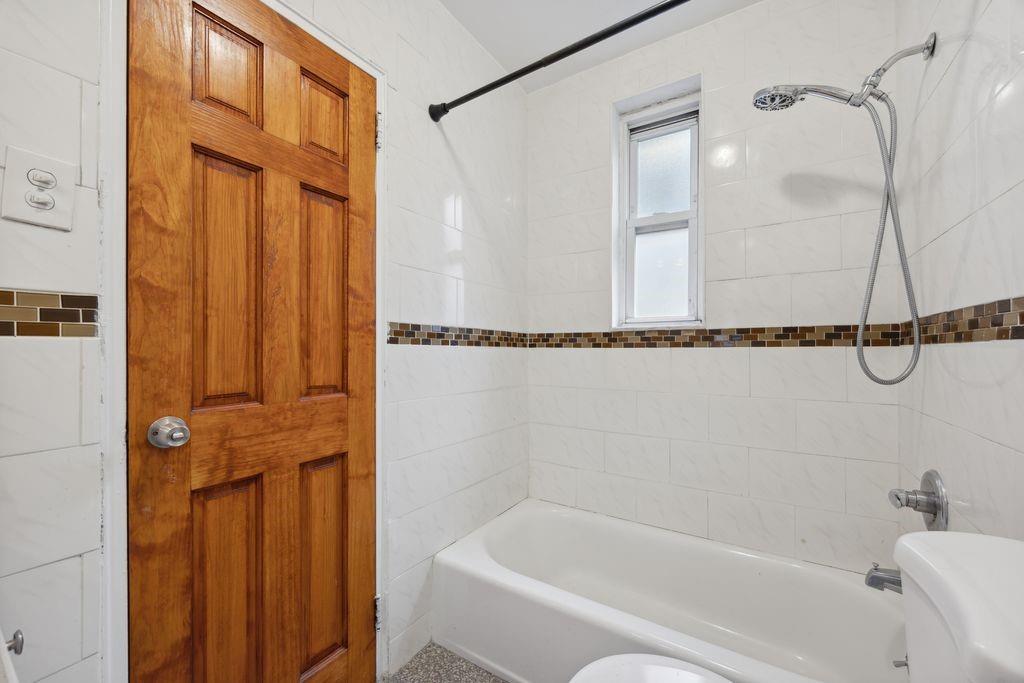 1306 81st Street, Brooklyn, New York, 11228 image 15