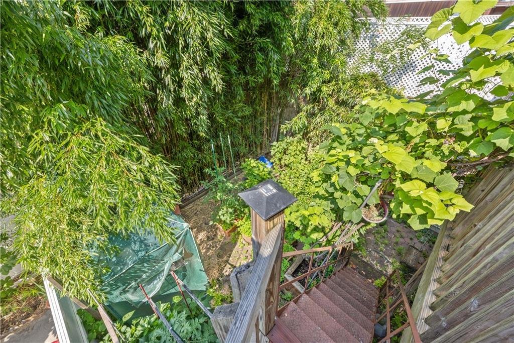 1306 81st Street, Brooklyn, New York, 11228 image 18