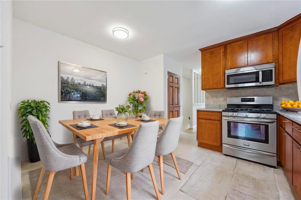 1306 81st Street, Brooklyn, New York, 11228 image 20