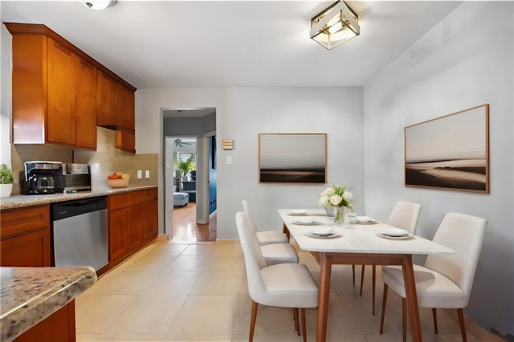 1306 81st Street, Brooklyn, New York, 11228 image 21
