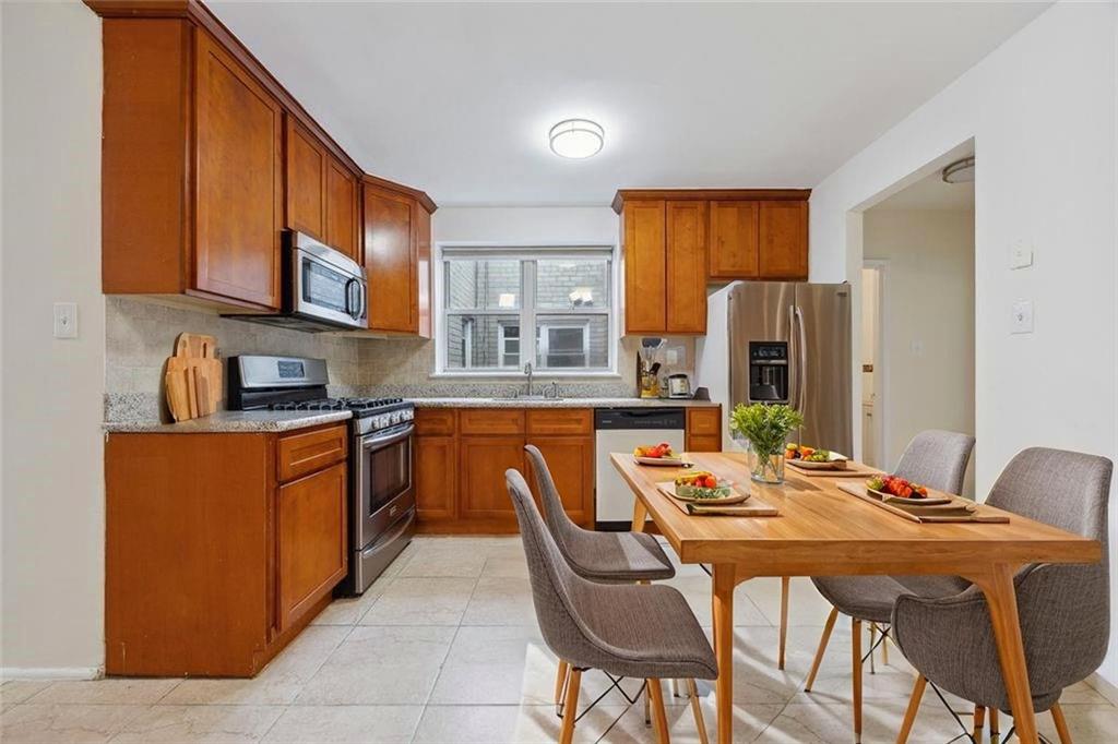 1306 81st Street, Brooklyn, New York, 11228 image 22