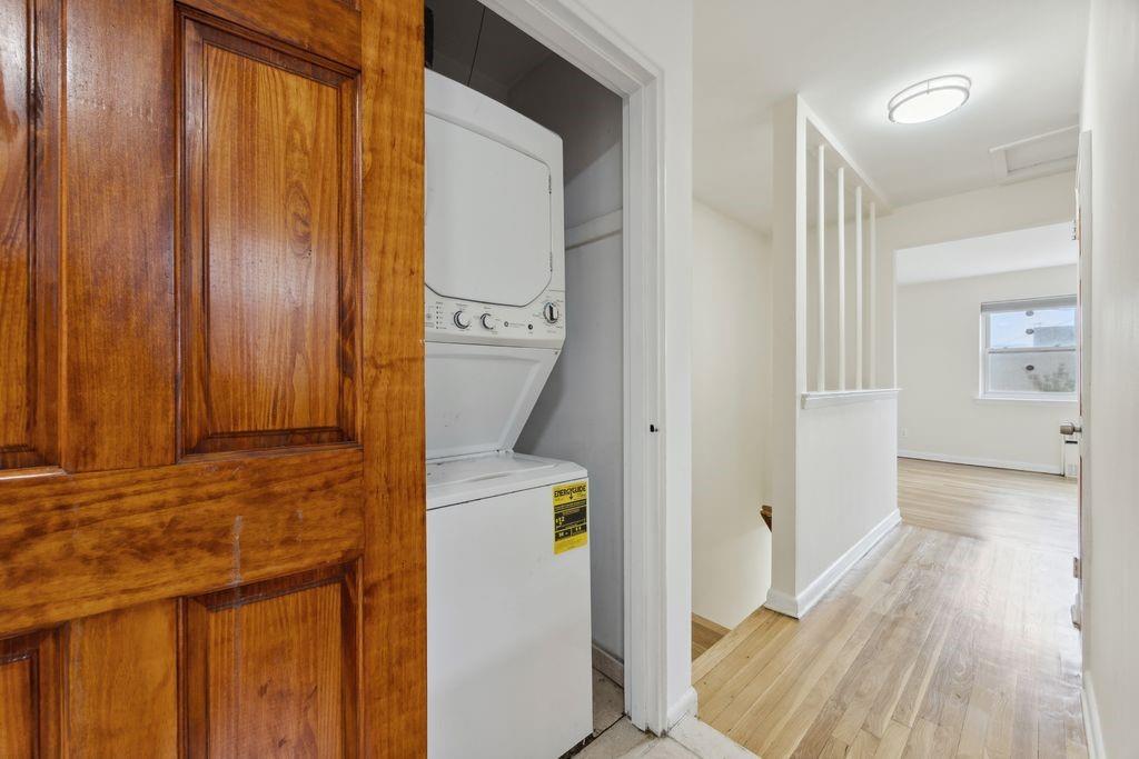 1306 81st Street, Brooklyn, New York, 11228 image 23