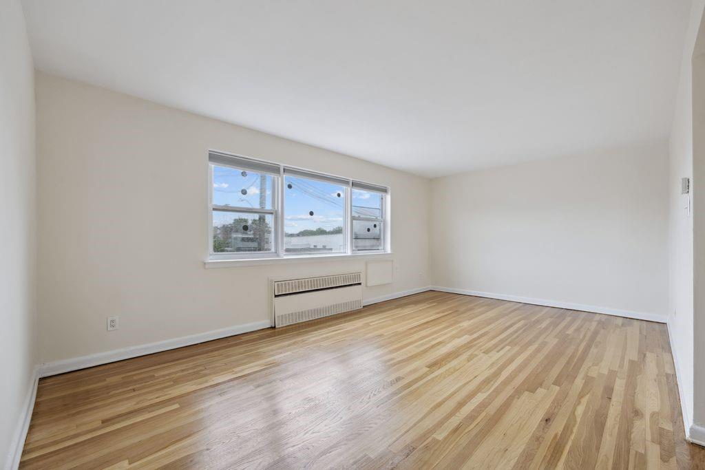 1306 81st Street, Brooklyn, New York, 11228 image 24