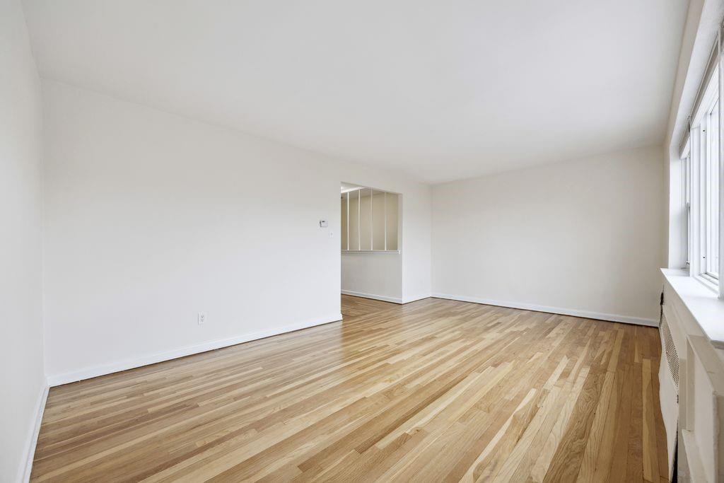 1306 81st Street, Brooklyn, New York, 11228 image 25
