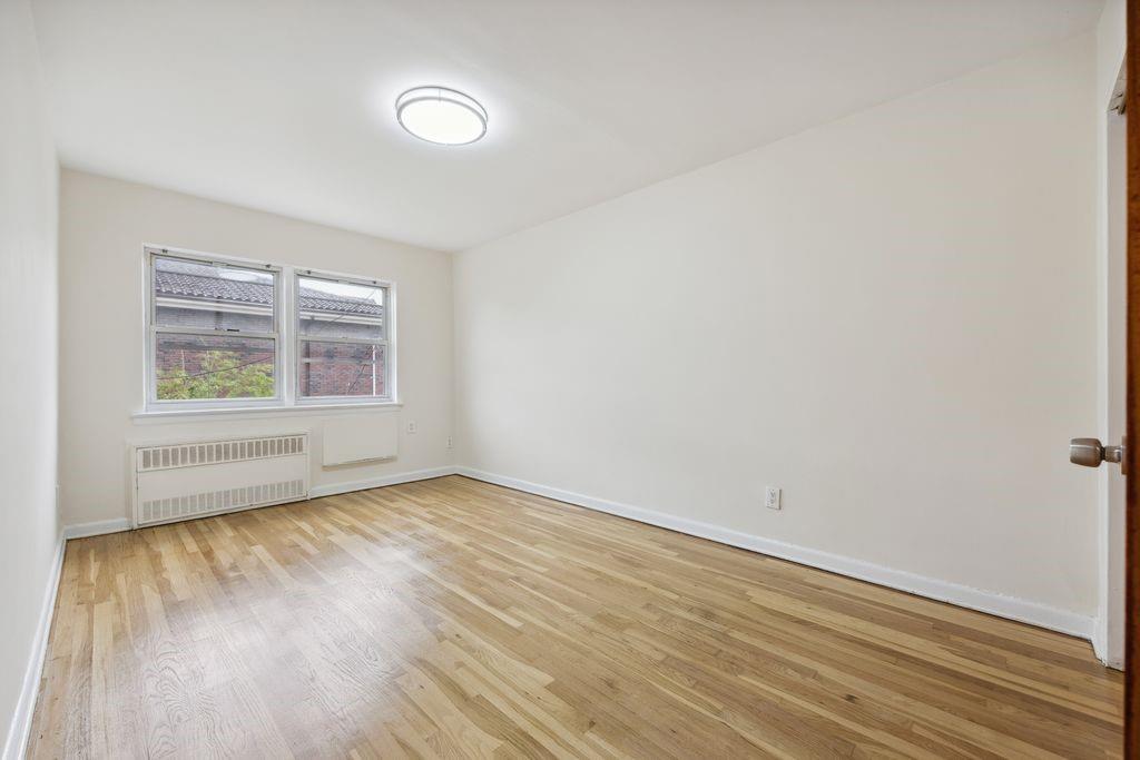 1306 81st Street, Brooklyn, New York, 11228 image 26