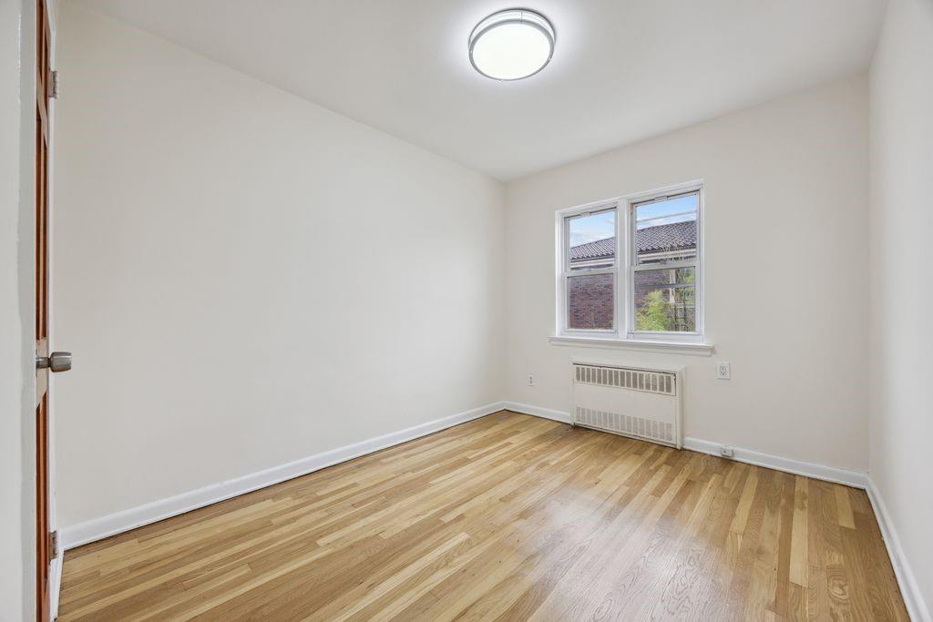 1306 81st Street, Brooklyn, New York, 11228 image 27
