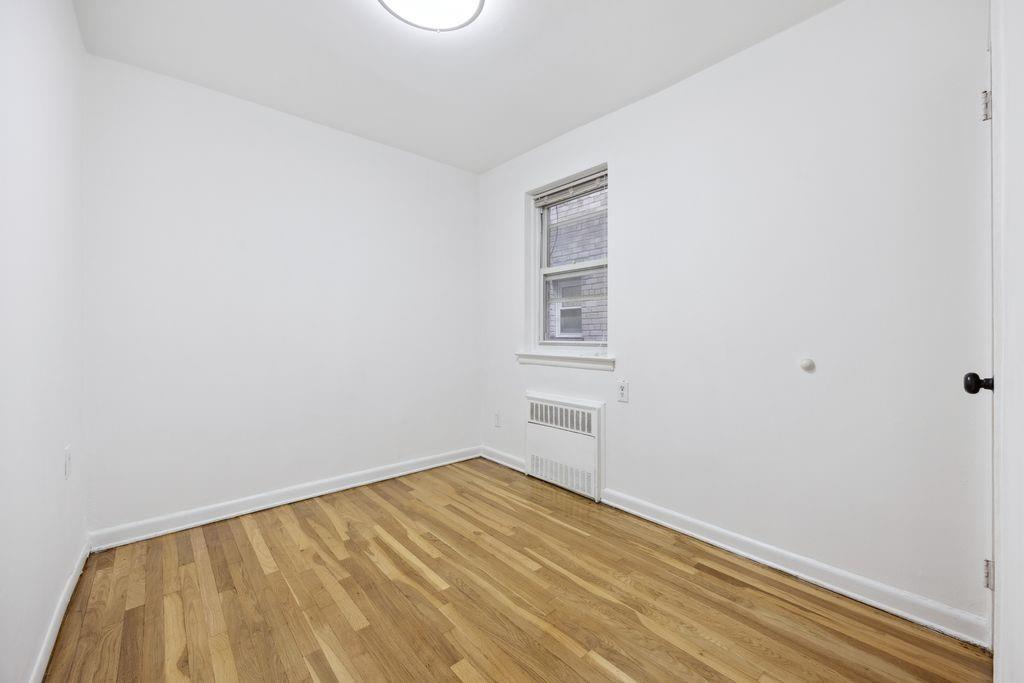 1306 81st Street, Brooklyn, New York, 11228 image 28