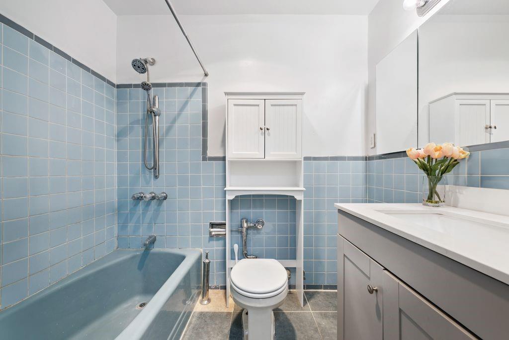 1306 81st Street, Brooklyn, New York, 11228 image 29