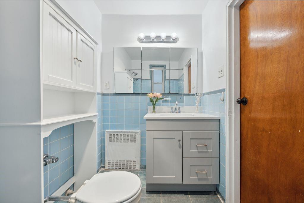 1306 81st Street, Brooklyn, New York, 11228 image 30