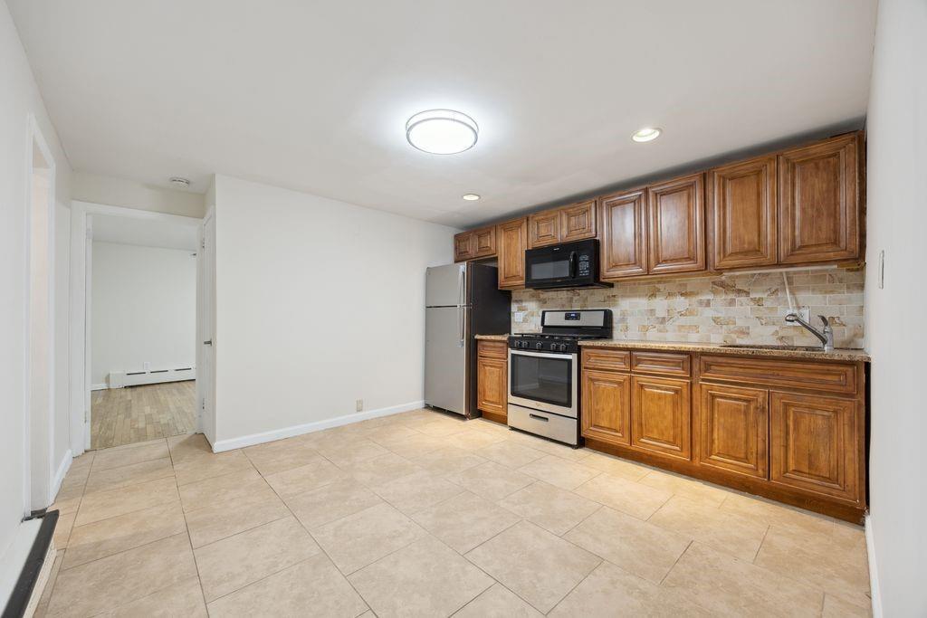 1306 81st Street, Brooklyn, New York, 11228 image 31