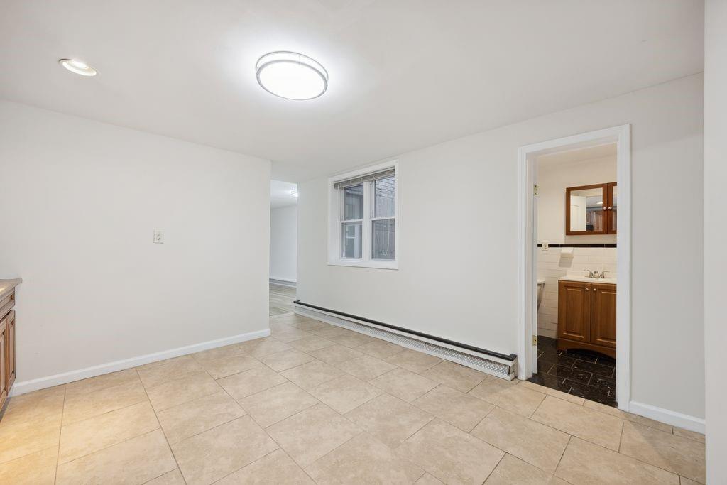 1306 81st Street, Brooklyn, New York, 11228 image 32