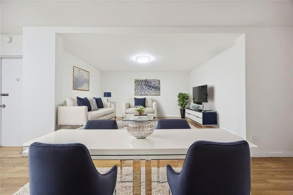 1306 81st Street, Brooklyn, New York, 11228 image 33