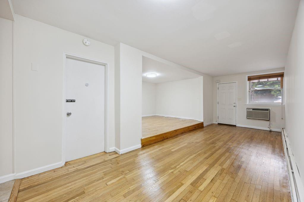 1306 81st Street, Brooklyn, New York, 11228 image 35