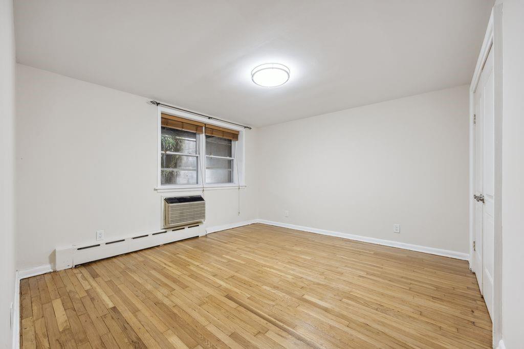 1306 81st Street, Brooklyn, New York, 11228 image 38