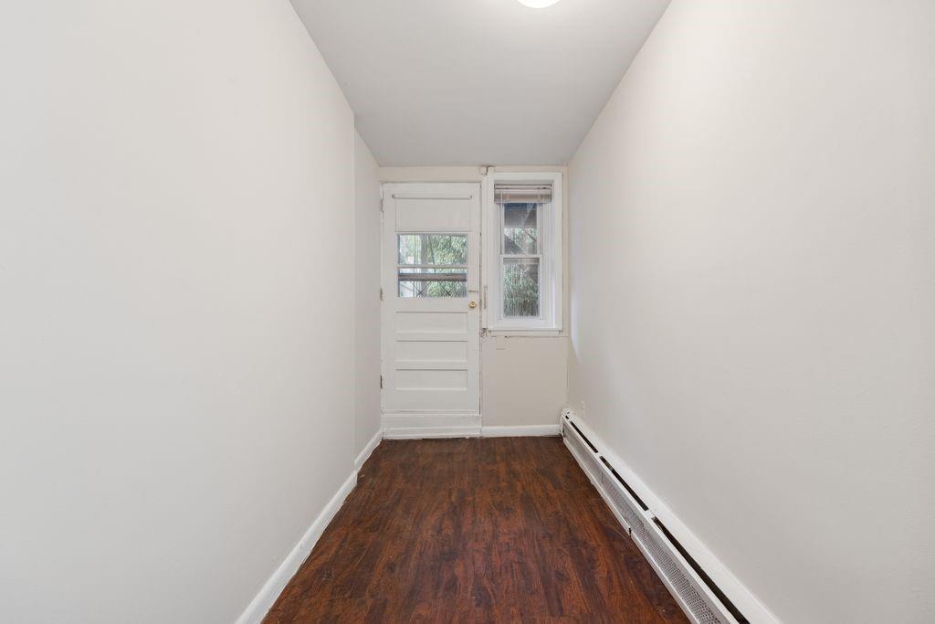 1306 81st Street, Brooklyn, New York, 11228 image 37