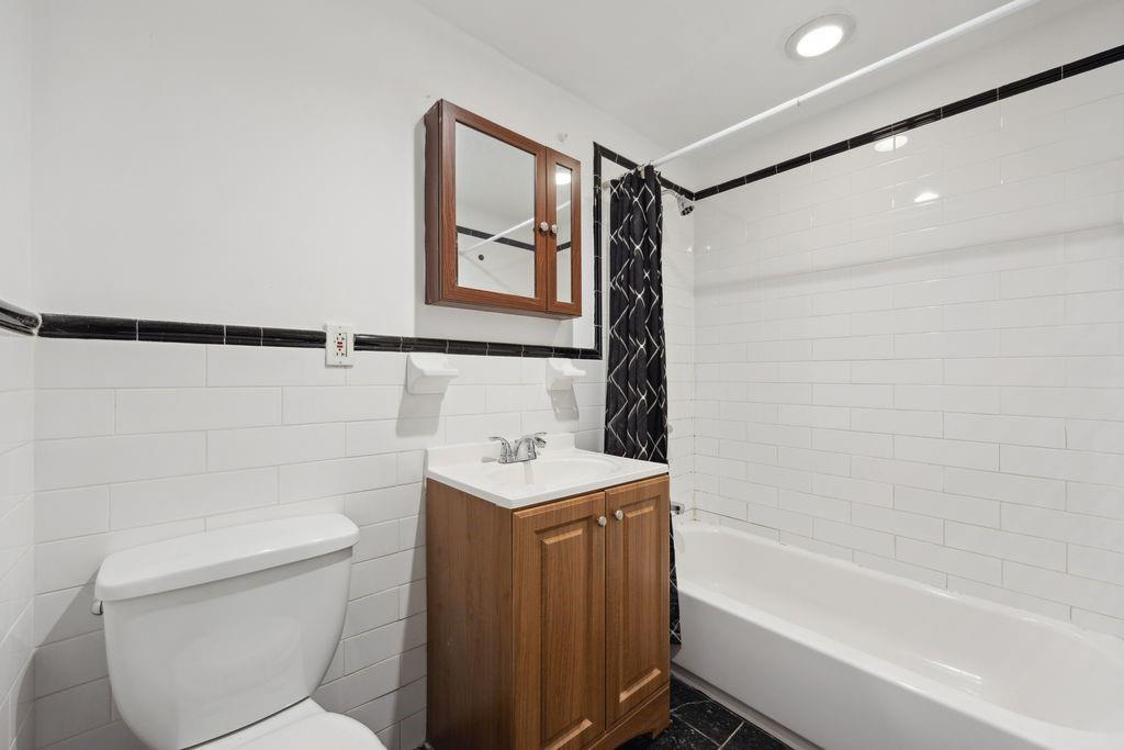 1306 81st Street, Brooklyn, New York, 11228 image 36