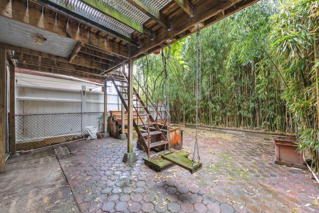 1306 81st Street, Brooklyn, New York, 11228 image 39