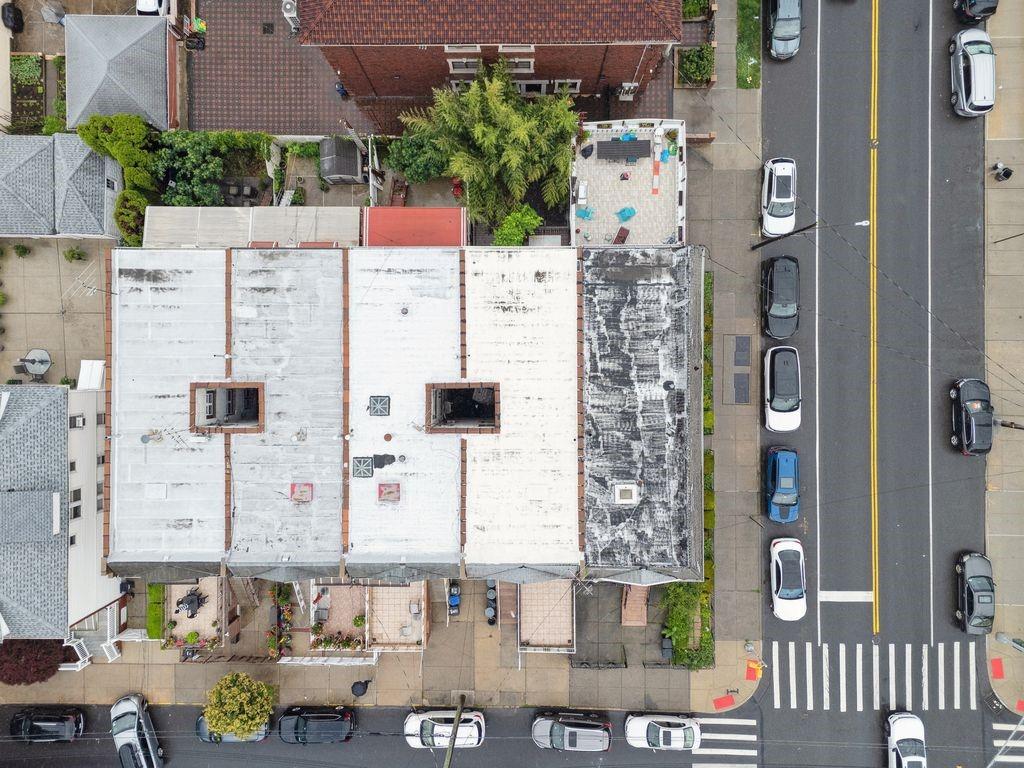 1306 81st Street, Brooklyn, New York, 11228 image 40