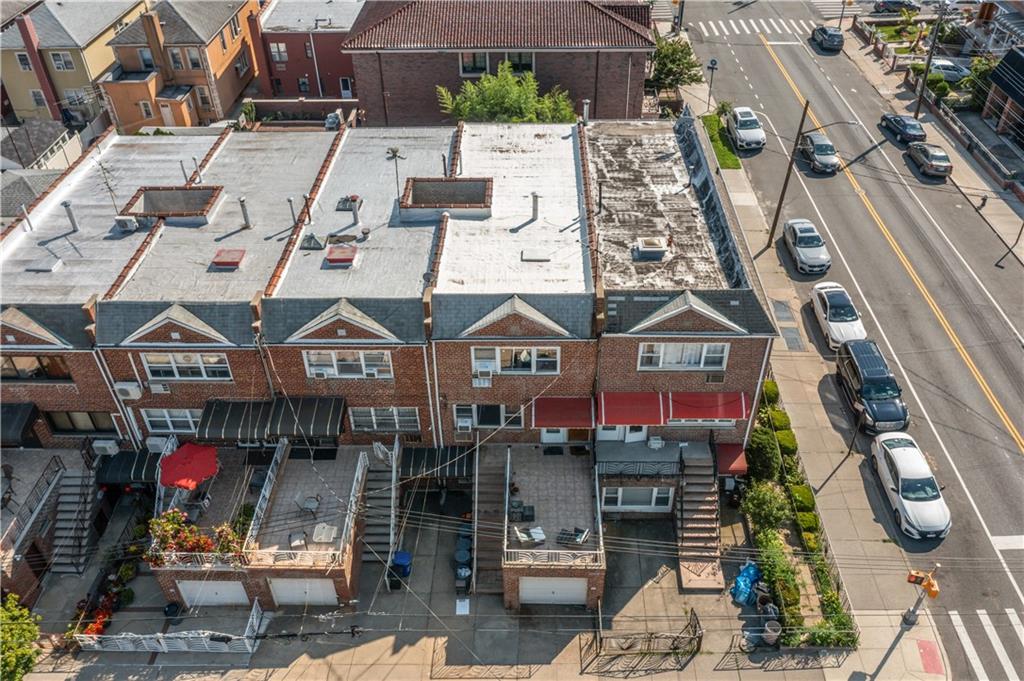 1306 81st Street, Brooklyn, New York, 11228 image 41