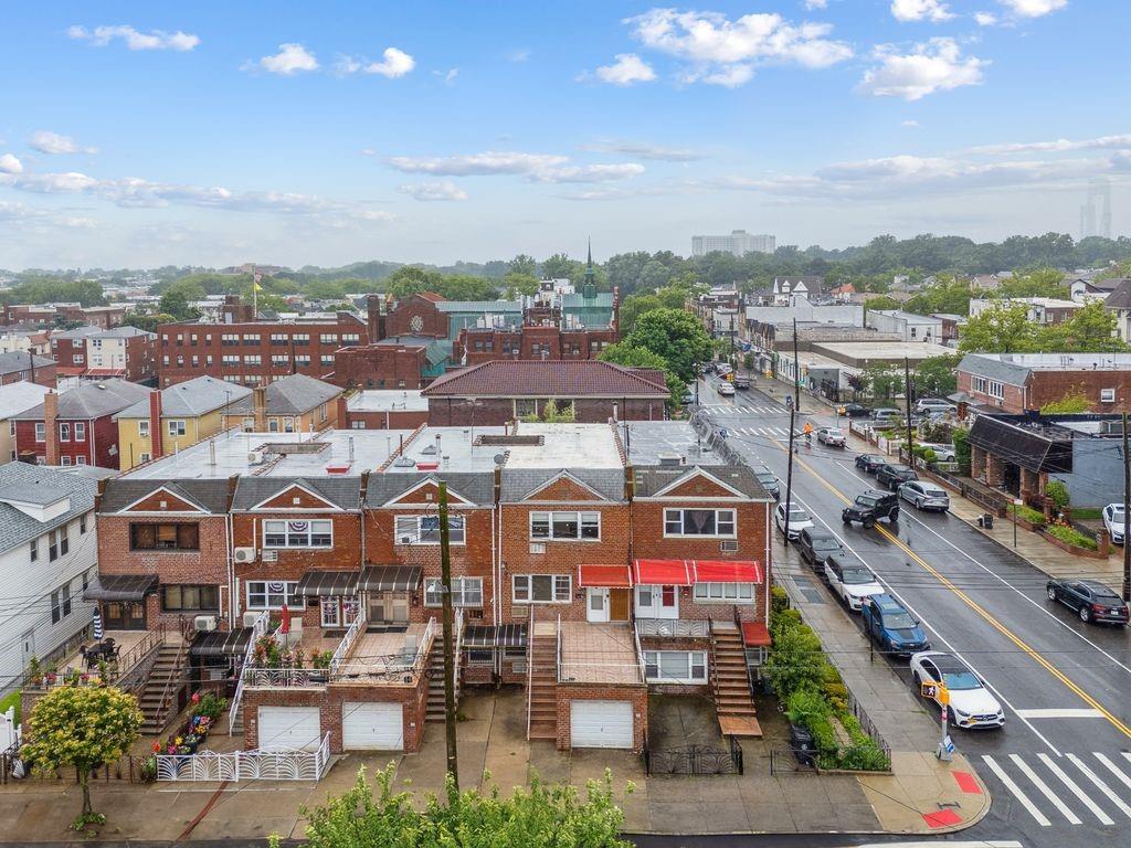 1306 81st Street, Brooklyn, New York, 11228 image 43