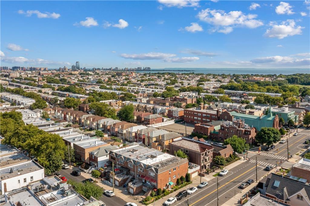 1306 81st Street, Brooklyn, New York, 11228 image 45