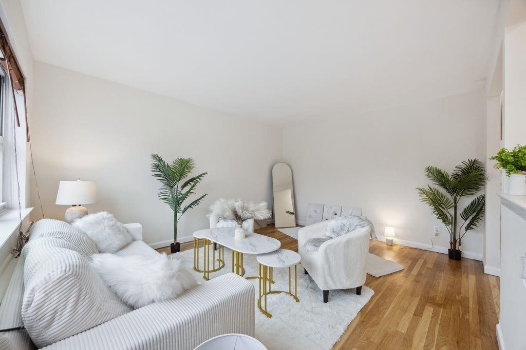 1306 81st Street, Brooklyn, New York, 11228 image 6