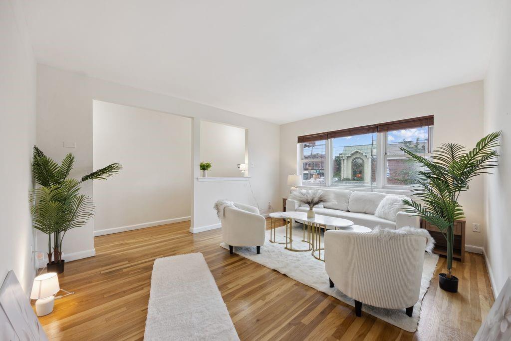1306 81st Street, Brooklyn, New York, 11228 image 7