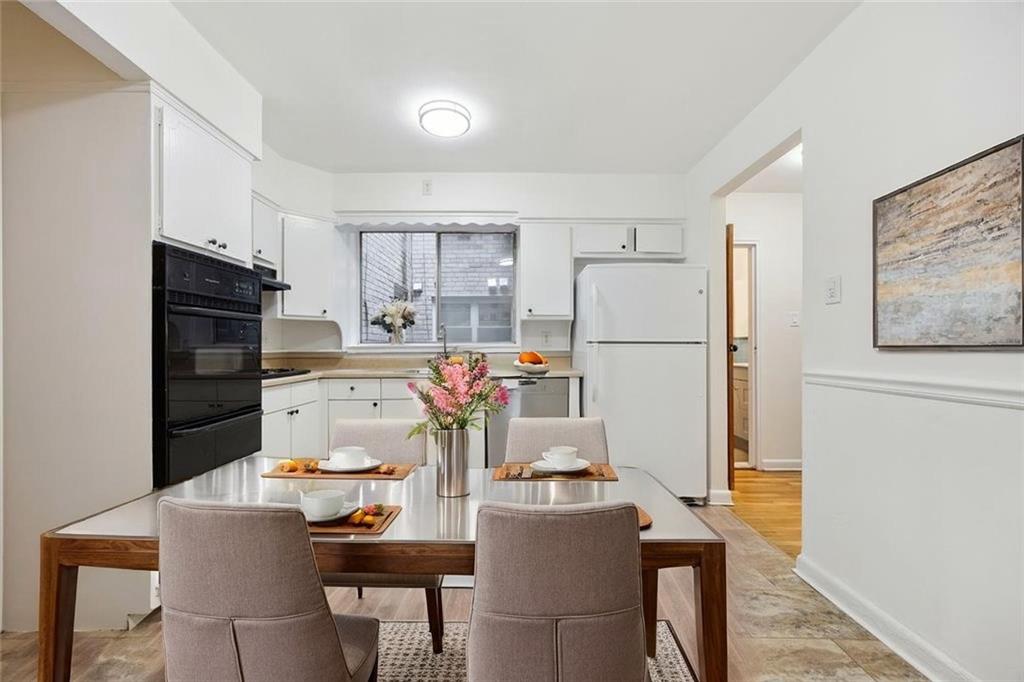 1306 81st Street, Brooklyn, New York, 11228 image 8