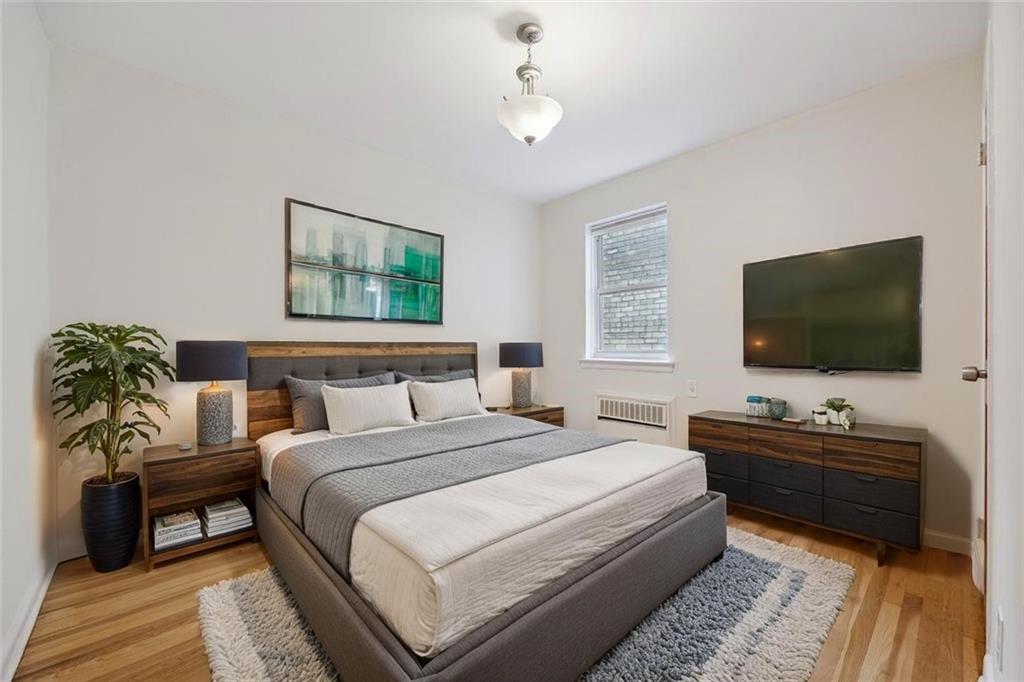 1306 81st Street, Brooklyn, New York, 11228 image 10