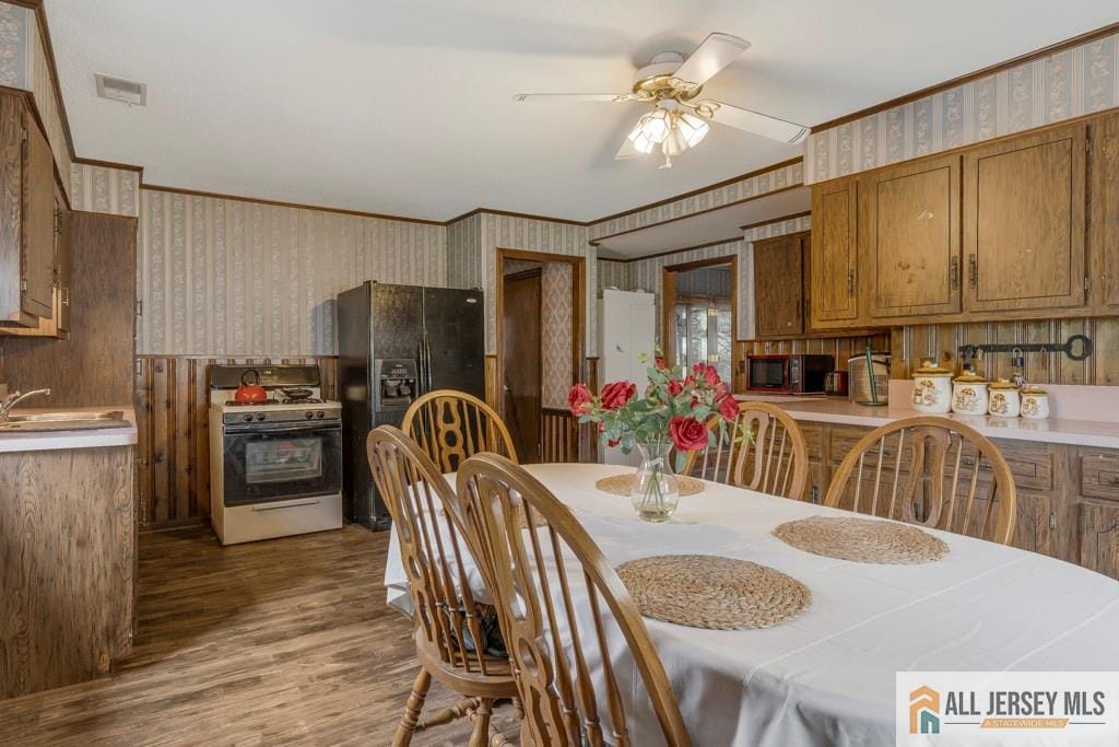 14 Fisher Avenue, Middlesex, NJ, 08846 image 9