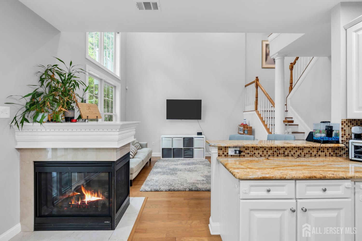 22 Daffodil Way, Old Bridge, NJ, 08857 image 17