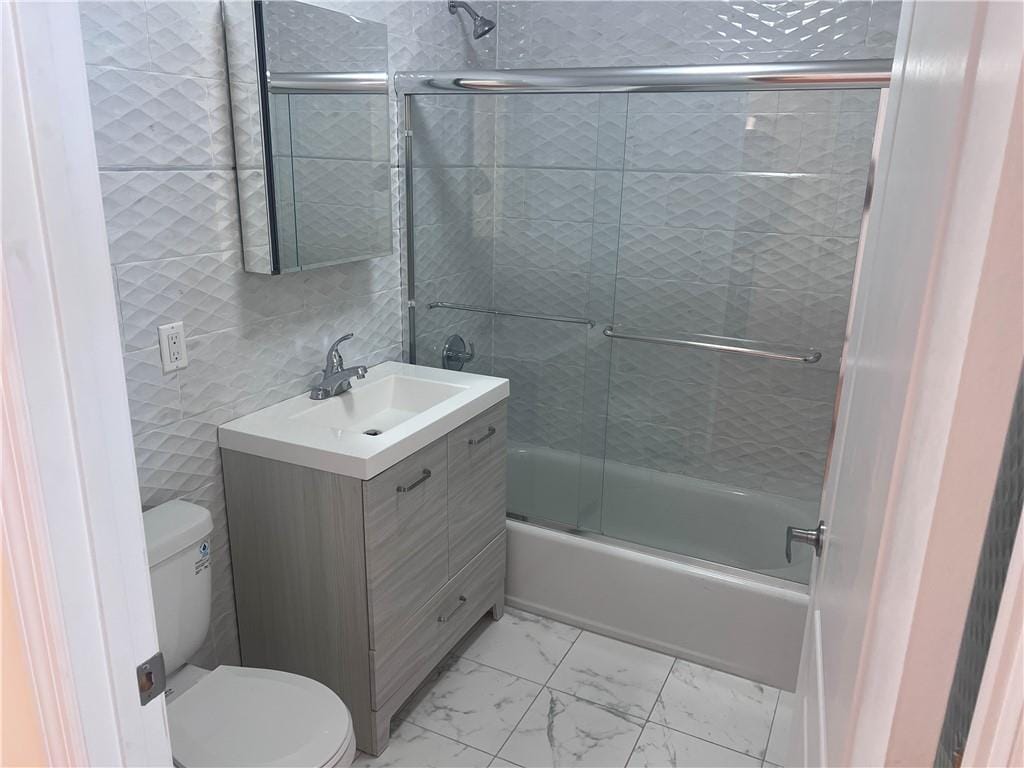 1171 86th Street 1B, Brooklyn, New York, 11228 image 12